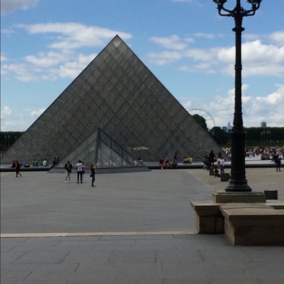 Meet your posher..... - Picture 5 of 6